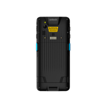 Unitech, PA768 Series Mobile Computer