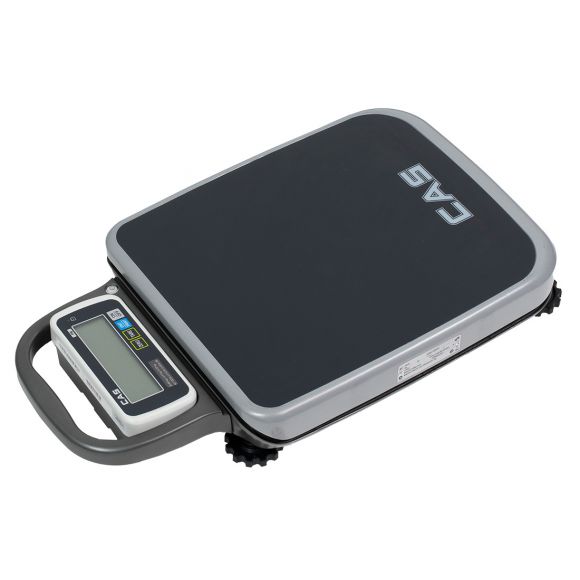 CAS PB Series Portable Bench Scale product image
