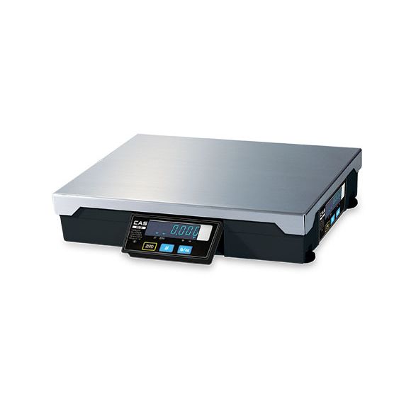 CAS PD-2Z Series POS Interface Scale