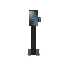 Custom America Peak 22" Windows 11 Premium i5 Kiosk Solution