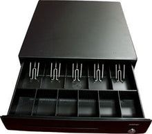 Posiflex CR3110L01 product photo