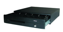 Posiflex CR6310B product photo