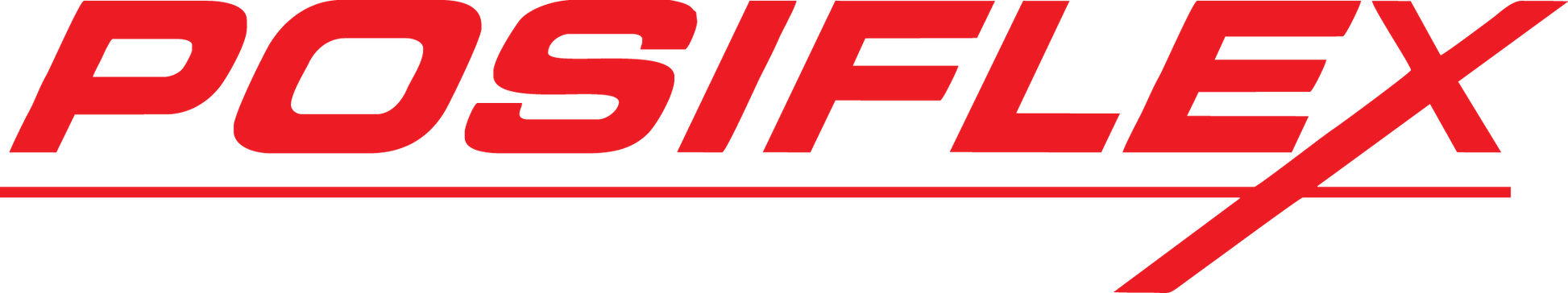 Posiflex brand image for TM5011LC100200