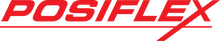 Posiflex brand image for MT6210W11F2T0