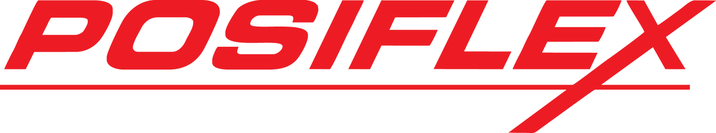Posiflex brand image for CS640B