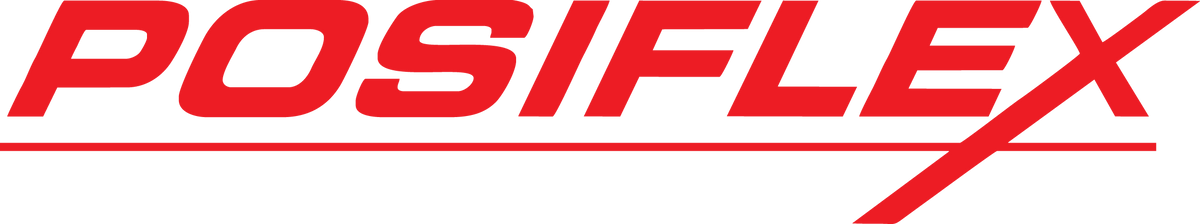 Posiflex brand image for XT3825219FGT