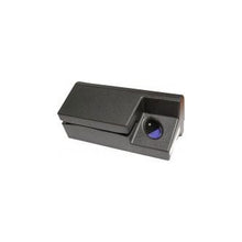 Posiflex SA105100 product photo
