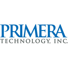 Primera LX2000 CMYK Multi-Pack Ink Cartridge (High Yield)