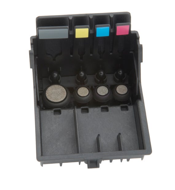 Primera LX900 dye replacement printhead (053470)