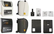 ProClip 216366 ProClip Printer Mount Kit for Zebra ZD621/601, ZD421/420