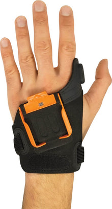 ProGlove Hand Strap Wearable (Pack of 10 for ProGlove Barcode Scanners)