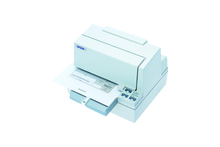 Epson TM-U590 Slip Printer (Serial, Cool White, No MICR) - Epson C31C196112