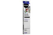 Epson ERC-32B Black Ink Ribbon - Epson ERC-32B