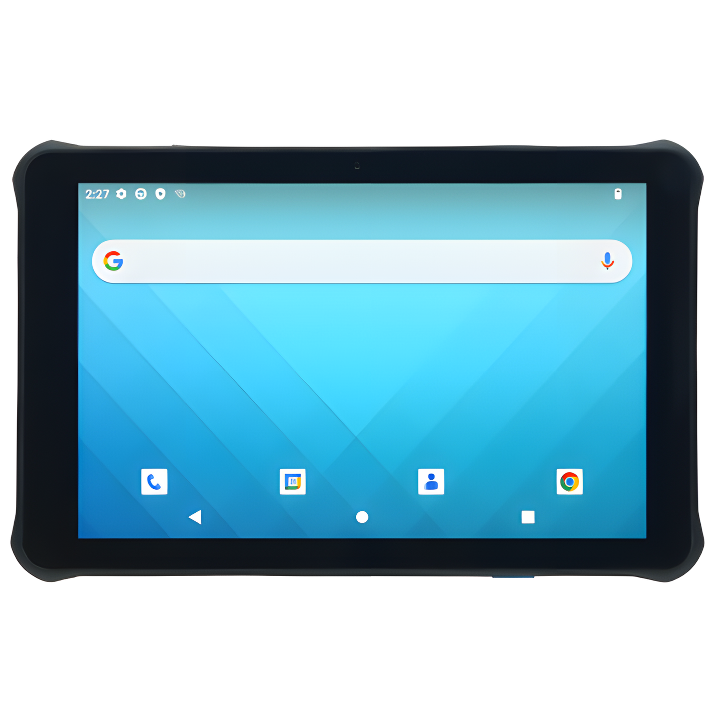 Unitech RT112 Rugged Tablet Android (RT112-QA6FUMDG)