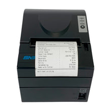 SNBC BTP-R880NPV Thermal Receipt Printer (USB, Serial, Ethernet)