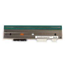 SATO S86-EX Printhead – 305 DPI (12 dpmm) Replacement (R32975300)