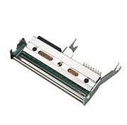 SATO R38747500 product photo