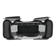 Zebra WT4090 and WT41N0 Wrist Mount, Includes Standard 8 Inch and 11 Inch Straps, FREEZER-OPTIMIZED Down to -4F, -20C - SG-WT4023020-05R