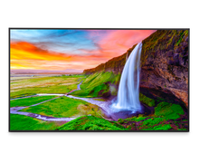 Sharp PN-ME982 official product photograph