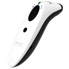 Socket Mobile SocketScan S740-2D Universal Barcode Scanner
