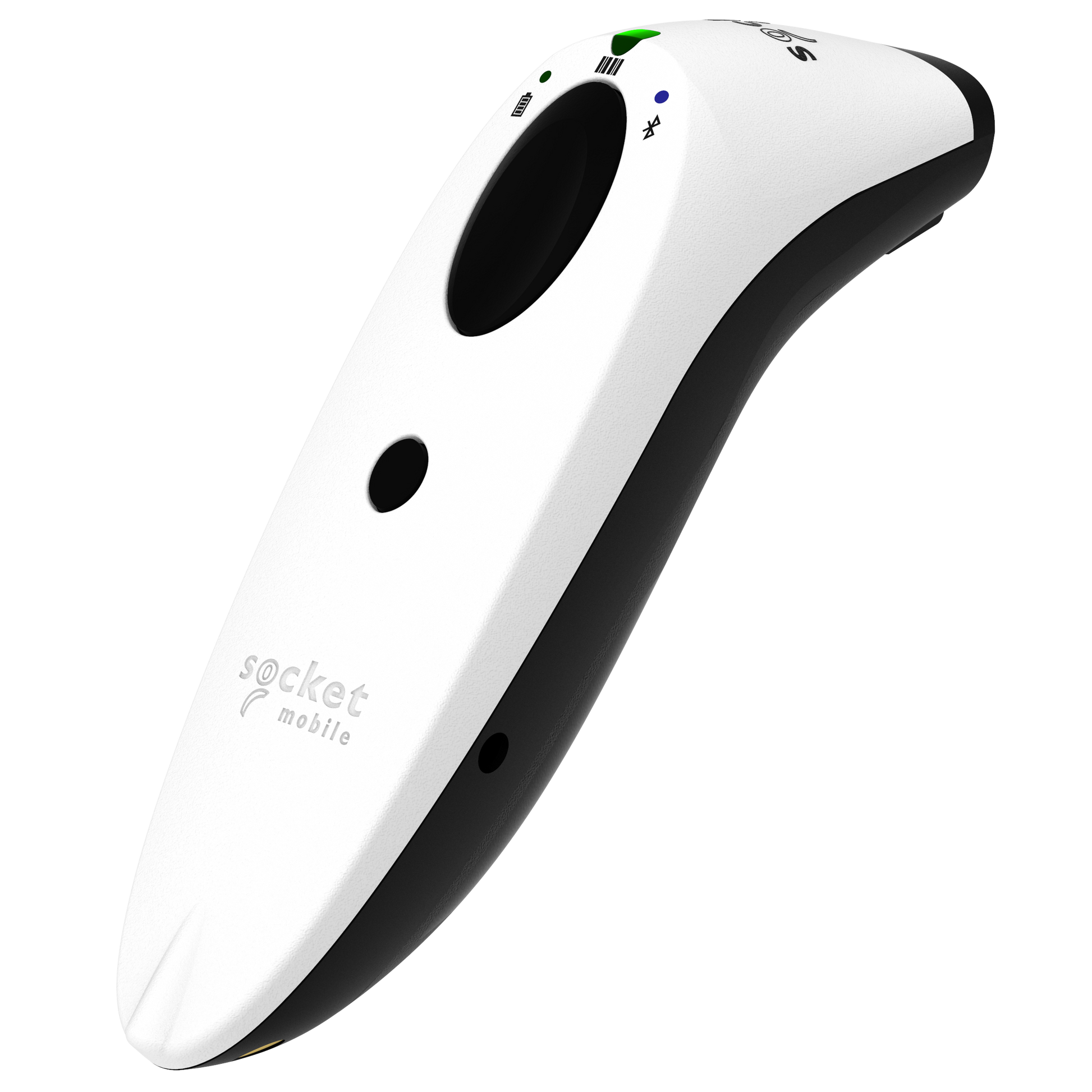 Socket Mobile SocketScan S740-2D Universal Barcode Scanner