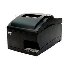 Star Micronics SP742 USB Impact Kitchen Printer, 37999300