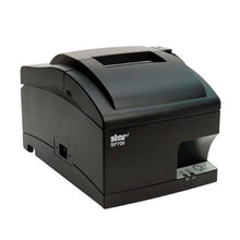Star Micronics SP742ME Impact Receipt Printer - 39336532