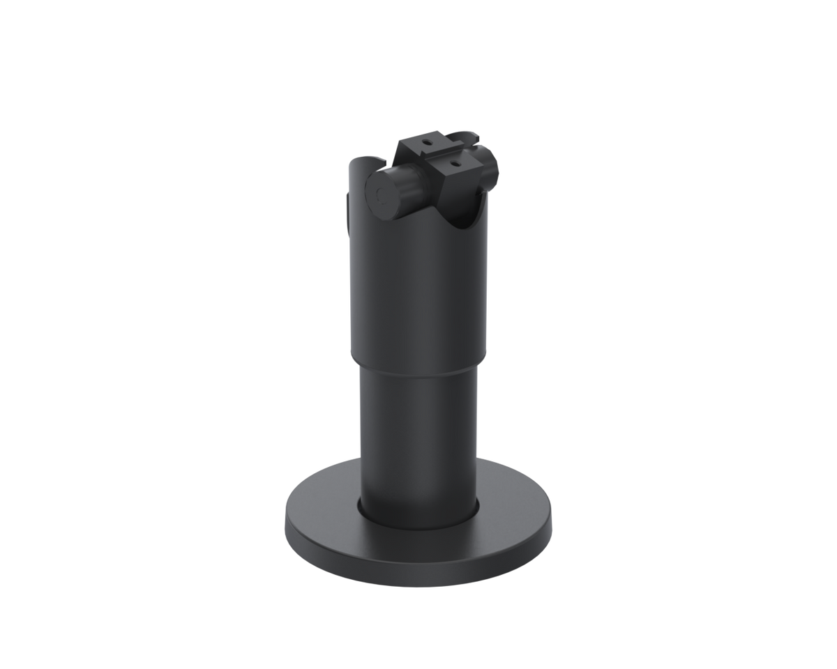 SpacePole DTP171-02 product image