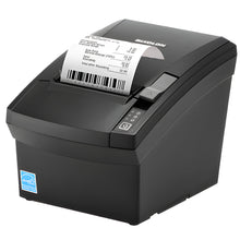 Bixolon SRP-330III Thermal Receipt Printer USB Serial | POS Printer (Black)