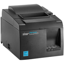 Star Micronics TSP143IIIU gray USB thermal receipt printer 39472310