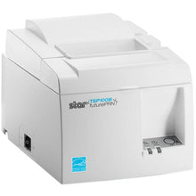 Star Micronics TSP143IIIU white USB thermal receipt printer 39472410