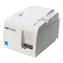 Star Micronics TSP143IIIBi2 39474810 white Bluetooth thermal receipt printer