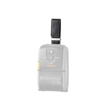 Bixolon, Belt Strap Accessory, Box of 10 Straps