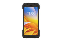 Zebra TC78 Premium, 5G Wwan, Wifi 6E, Cbrs, 8GB/128GB, Advanced Range 2D