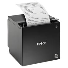 Epson TM-m30III Thermal Receipt Printer USB Ethernet | Compact POS Printer