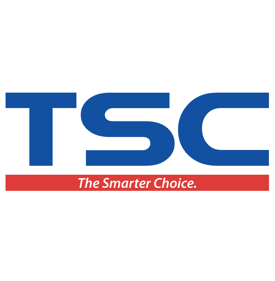TSC brand image for 98-0250128-4ALF