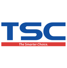 TSC brand image for HF550X-ANLK