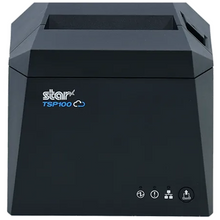 Star Micronics TSP143IV Thermal Receipt Printer - 39473810