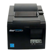 Star Micronics TSP143III Thermal Receipt Printer