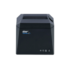 Star Micronics, TSP143IV, Thermal Receipt Printer, USB-C, Ethernet (LAN)