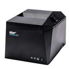 Star Micronics TSP143IV Thermal Receipt Printer