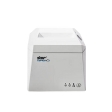 Star Micronics, TSP143IV, Thermal Receipt Printer, USB-C, Ethernet (LAN)