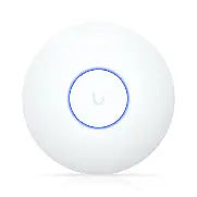 Unifi U7 Access Point