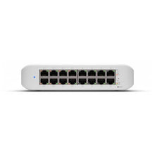 Unifi Lite 16 Port POE
