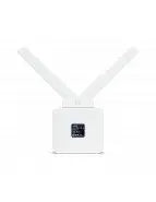 Ubiquiti Unifi Mobile Router