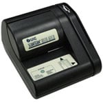 UIC 8310-50KR product photo