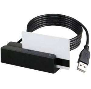 UIC MSR213U-12AUKNR product photo
