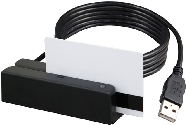 UIC MSR213V-33AKNR product photo