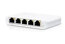 Unifi Flex Mini 5 Port
