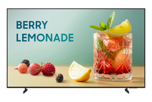 Samsung BE75FX-H product image